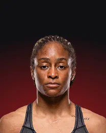Shanelle Dyer
