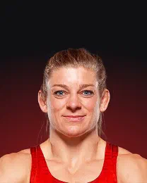 Shannon Clark