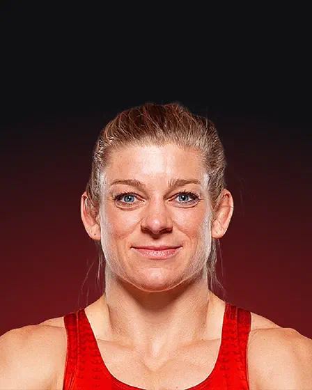 Shannon Clark