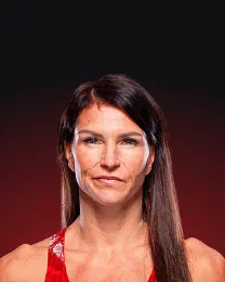 Stephanie Egger