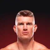 Stephen Thompson
