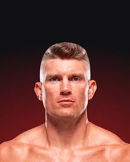 Stephen Thompson