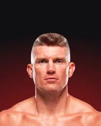Stephen Thompson