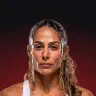 Tabatha Ricci