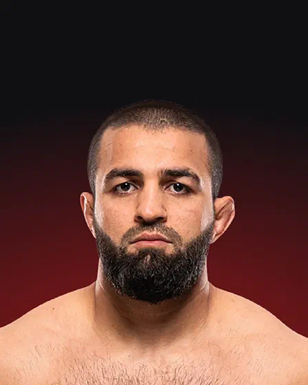 Tahir Abdullayev