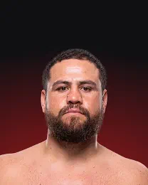 Tai Tuivasa
