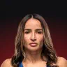 Talita Alencar