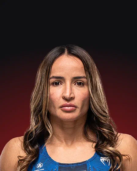 Talita Alencar