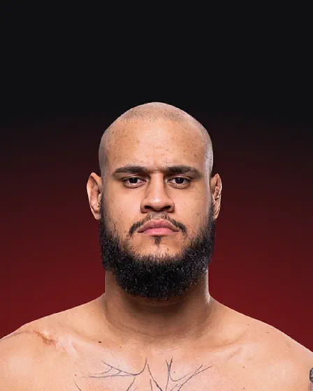 Tallison Teixeira