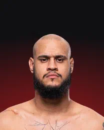Tallison Teixeira