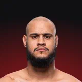 Tallison Teixeira