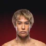 Tatsuro Taira