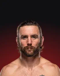 Tim Elliott