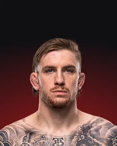 Tom Nolan