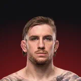 Tom Nolan