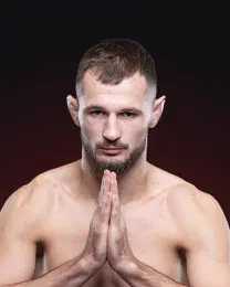 Tomáš Cigánik
