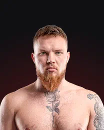 Tomáš Klabík