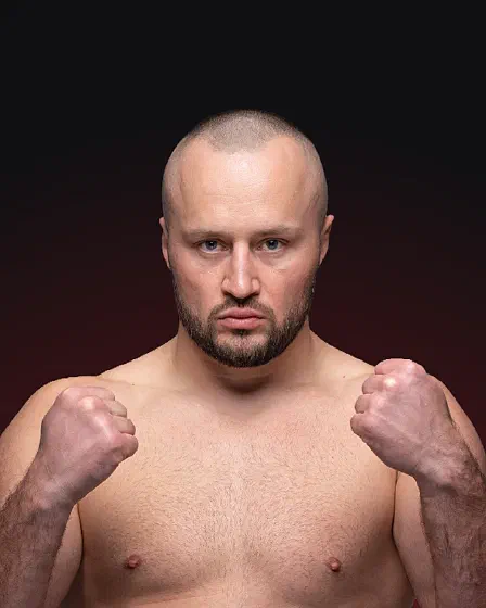 Tomasz Narkun