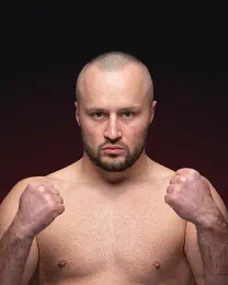Tomasz Narkun
