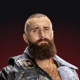 Tony D'Angelo