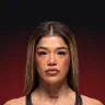 Tracy Cortez