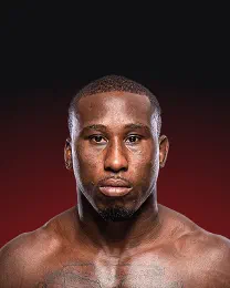 Tresean Gore