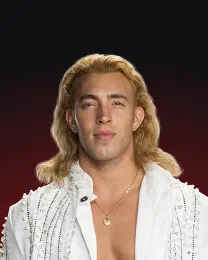 Tristan Angels