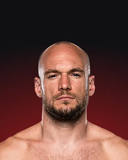 Uroš Medić