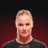 Valentina Shevchenko