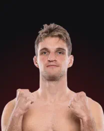 Vašek Klimša