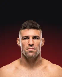 Vicente Luque