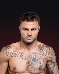 Vladimír Lengál