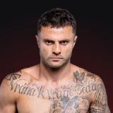 Vladimír Lengál