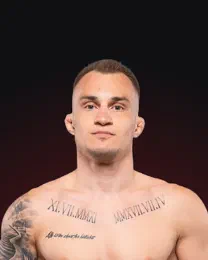 Vojtěch Khol