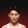 Wang Cong