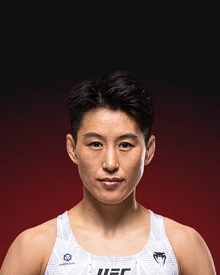 Wang Cong