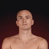 Willy Hutchinson