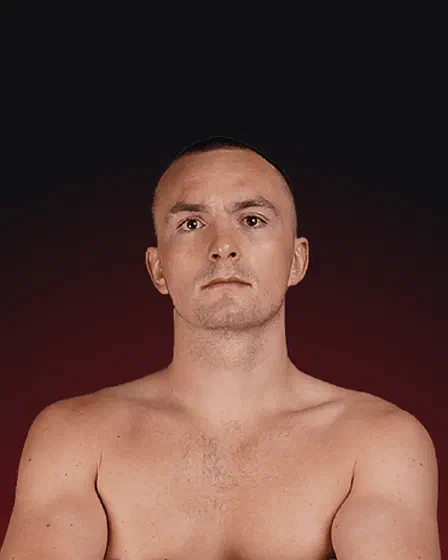 Willy Hutchinson