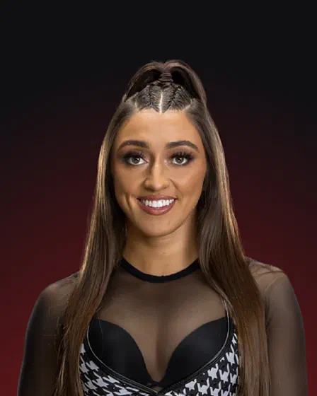 Wren Sinclair