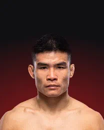Xiao Long