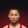 Yan Xiaonan