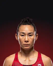 Yan Xiaonan