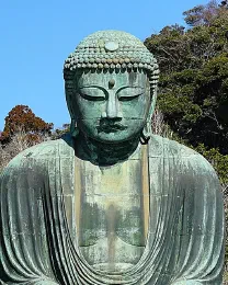 Yuki Takahashi