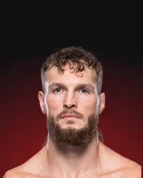 Zachary Reese
