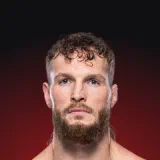 Zachary Reese