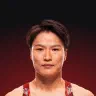 Zhang Weili