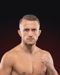 Zoran Milić