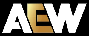 aew