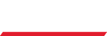 Boxeo