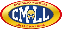 cmll